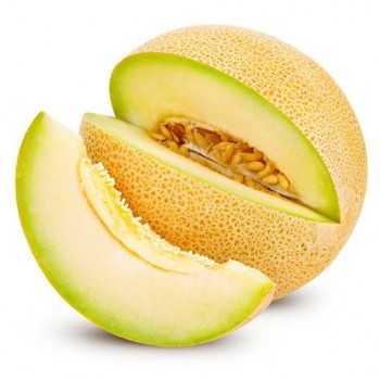 Melon - بطيخ