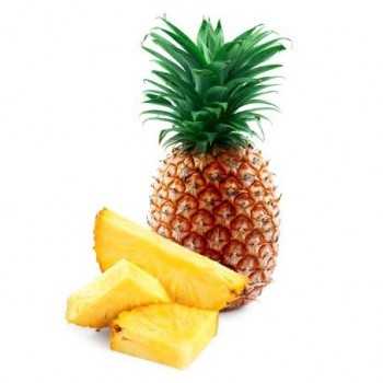 ANANAS - أناناس