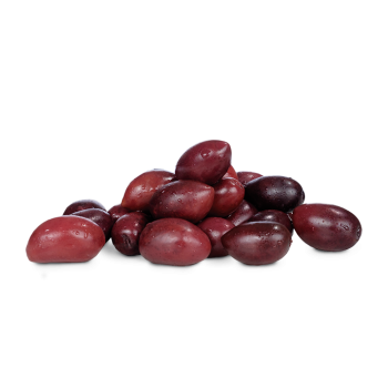 Olives Rouges - 250g -...