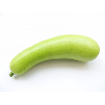 Courgette slaoui - السلاوي