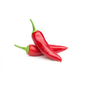 PIMENT FORT - 250g - فلفلة...