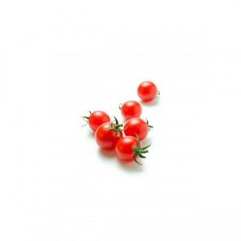TOMATE CERISE - طماطم صغيرة
