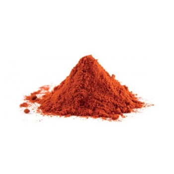 Paprika (100g) - التحميرة