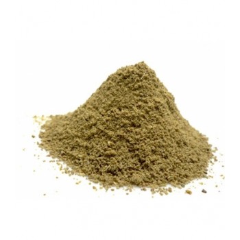 Cumin (100g) - الكمون