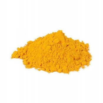 Curcuma (100g) - الخرقوم