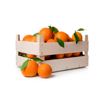 Pack Orange de 10 KG