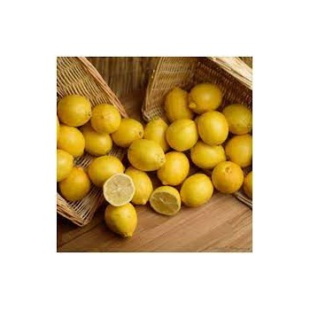 10 kG CITRON