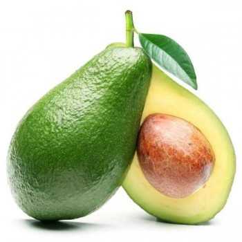 0.5 KG AVOCAT MAROC -...