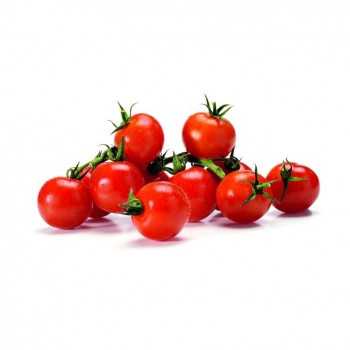 TOMATE CERISE (500g) -...