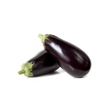 AUBERGINE - باذنجان(500g)