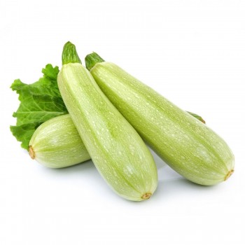 COURGETTE - الكوسة (500g)