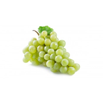 raisin blanc